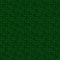 3d Quadrilateral Green Abstract Seamless Background Pattern