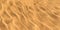 3D Realistic desert sand ground rendered texture background image