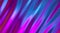 3d render, abstract wavy liquid background, ultraviolet holographic foil, petrol surface, pink blue iridescent texture, ripples.