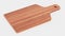 3D render of Chopping Board