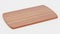 3D render of Chopping Board