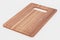 3D render of Chopping Board