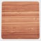 3D render of Chopping Board