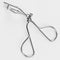 3D Render of Eyelash Curler