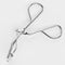 3D Render of Eyelash Curler