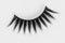 3D Render of Fake Eyelash