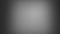 3d render Gray gradient abstract background