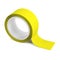 3d render of stationery tool - tape