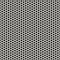 3d rendered seamless metal background