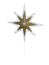 3d rendering of christmas ornamet