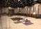 3D Rendering Elementary Recreational Facility