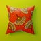 3d rendering illustration pillow Cushion Cover 172