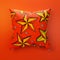 3d rendering illustration pillow Cushion Cover 179