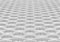 3d rendering. modern gray wood strip crossing pattern wall floor background