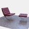 3D rendering. Relax Chair.