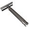 3d Rendering of a Safety Razor