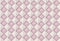 3d rendering. seamless sweet soft pink white color tone grid square art pattern tile for any design wall background.
