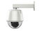 3d rendering security camera or cctv camera