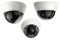 3d rendering security camera or cctv camera