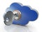 3d secure cloud computing