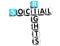 3D Social Rights Crossword cube words