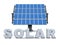 3D solar cells 01