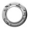 3d Stainless steel porthole