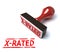 3d stamp x-rated