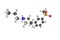 3d structure of Pridopidin is an experimental drug candidate