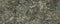 3d texture dry dirty crack ground background