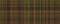 3d texture hundred years fabric plaid pattern background