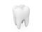 3d tooth