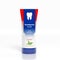 3D Toothpaste plastic tube