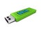 3d usb drive that contains data