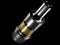 3D Vape Atomizer