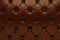 3d vintage leather texture