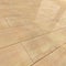 3d Wooden flooring tiles