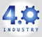 4.0 Industry