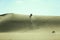 4 by 4 Dune bashing Siwa Desert. Egypt, drive.