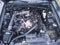 4.6 Triton Mustang Engine Rebuild