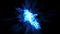 4 Cosmic Plasma Fire Explosion Energy Fx Pack