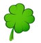 4 Leaf Clover