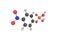 4-nitrophenyl phosphate, a chromogenic substrate for acid and al