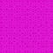 400 Pink Puzzles. Vector Illustration.