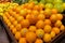 4012 Navel Oranges selling in Ralph`s