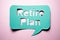 401k Retirement Funds. Retire Plan Investment