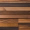 41 Rustic Wood Panels: A warm and rustic background featuring wood panels in natural and earthy tones that create a cozy and inv