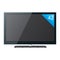 42 inch Television flat screen