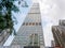 432 Park Avenue modern building, Manhattan