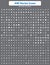 440 Vector Icons (White Set)